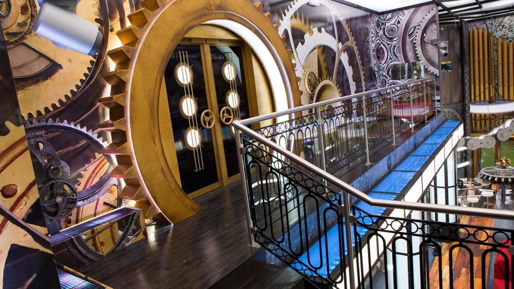 BBCAN4 casting venues announced