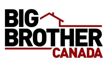 Big Brother Canada casting is OPEN!
