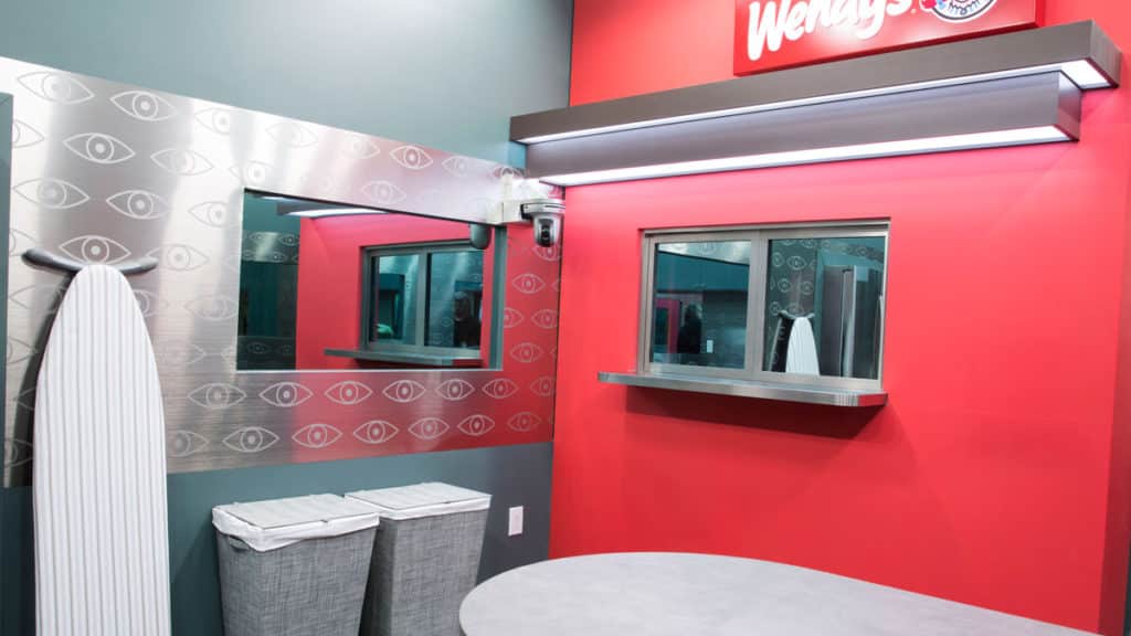 Big Brother Canada announces 8 sponsors for new season
