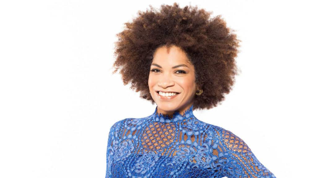 Big Brother Canada renewed for Season 7