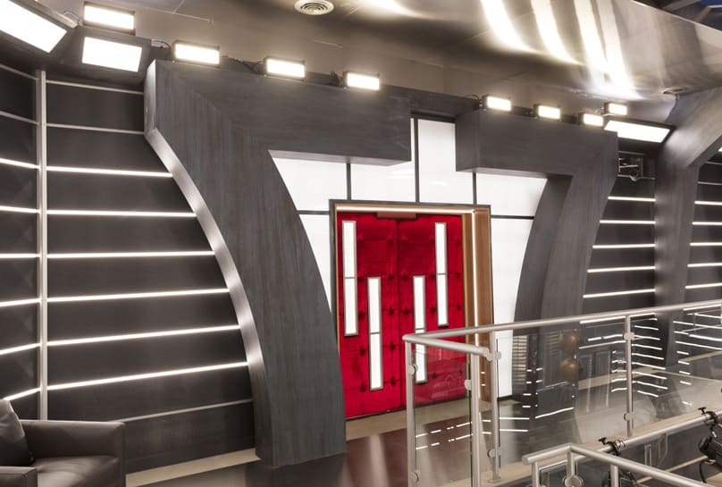 Leon’s replaces The Brick as furnishings provider to Big Brother Canada