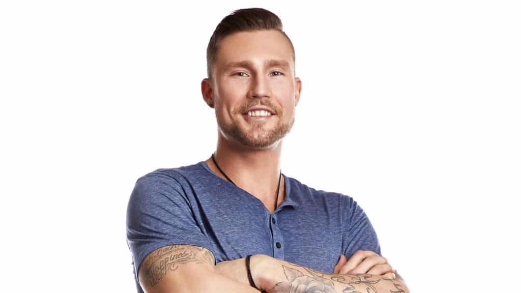  Global reveals 14 Big Brother Canada houseguests