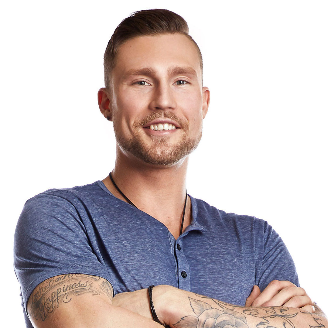 Adam Adam