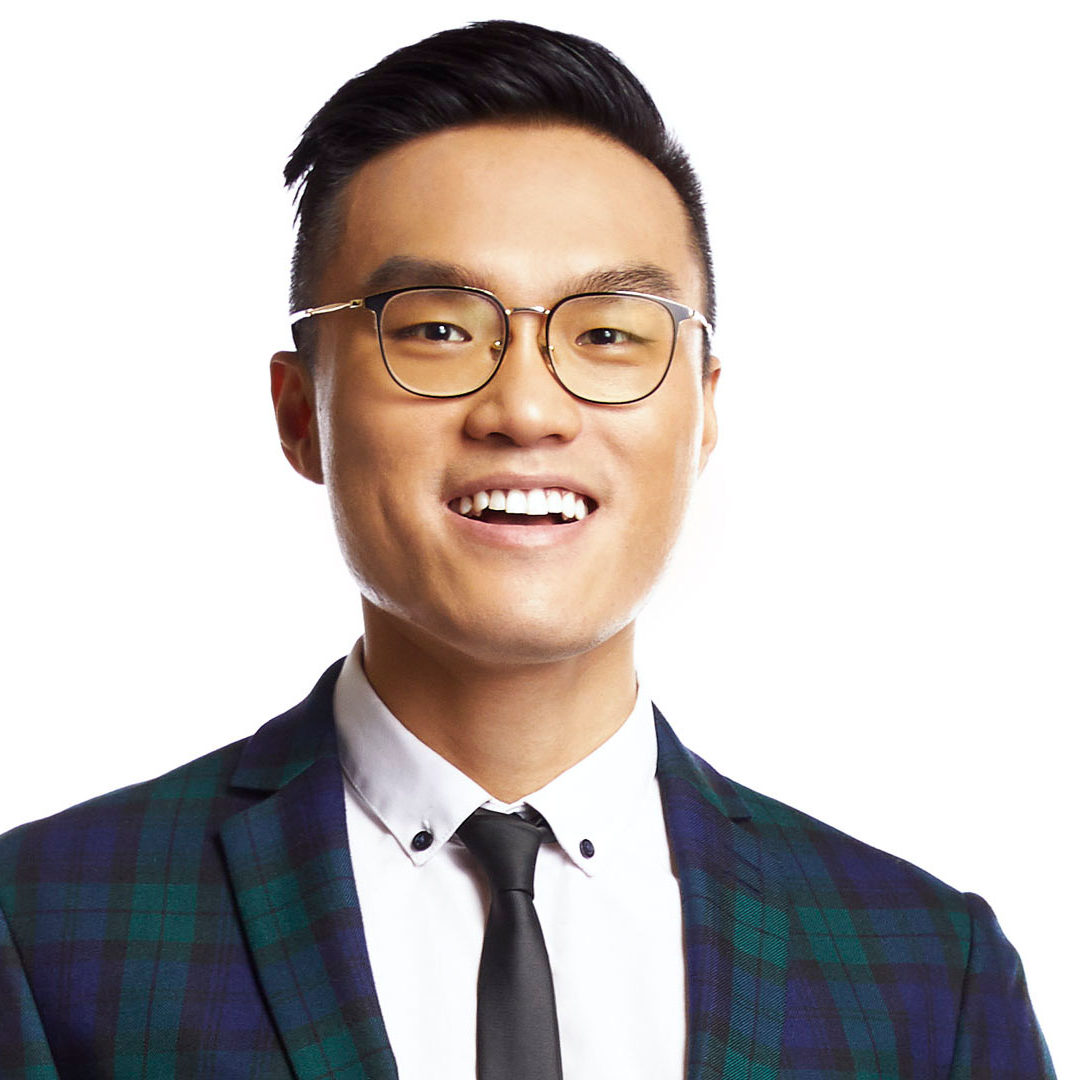 Eddi Eddie