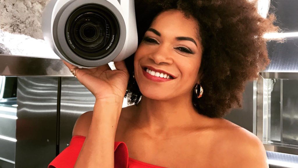 BBCAN8 casting now OPEN!