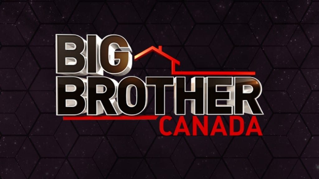 Big Brother Canada Season 8 lands 2-night premiere beginning March 4th