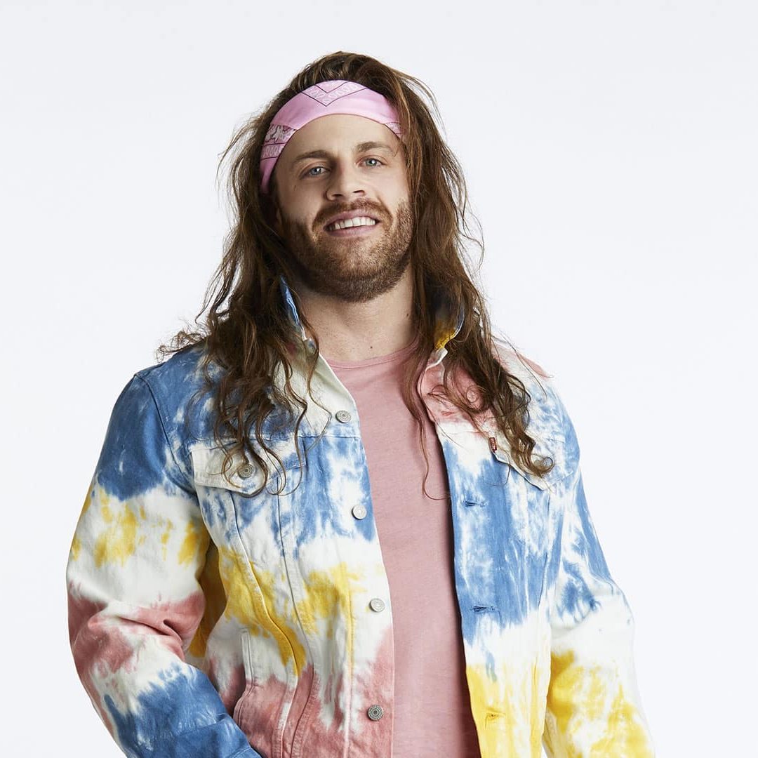 Kyle Kyle
