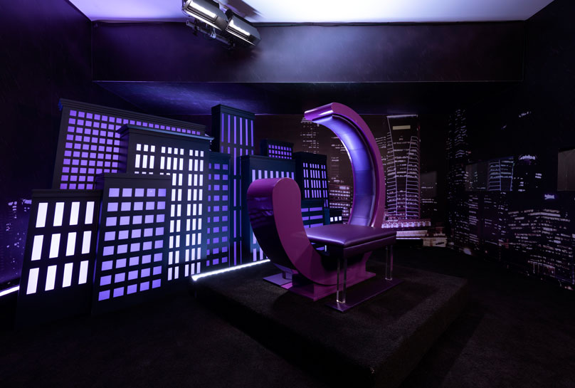 Casting for BBCAN9 officially open