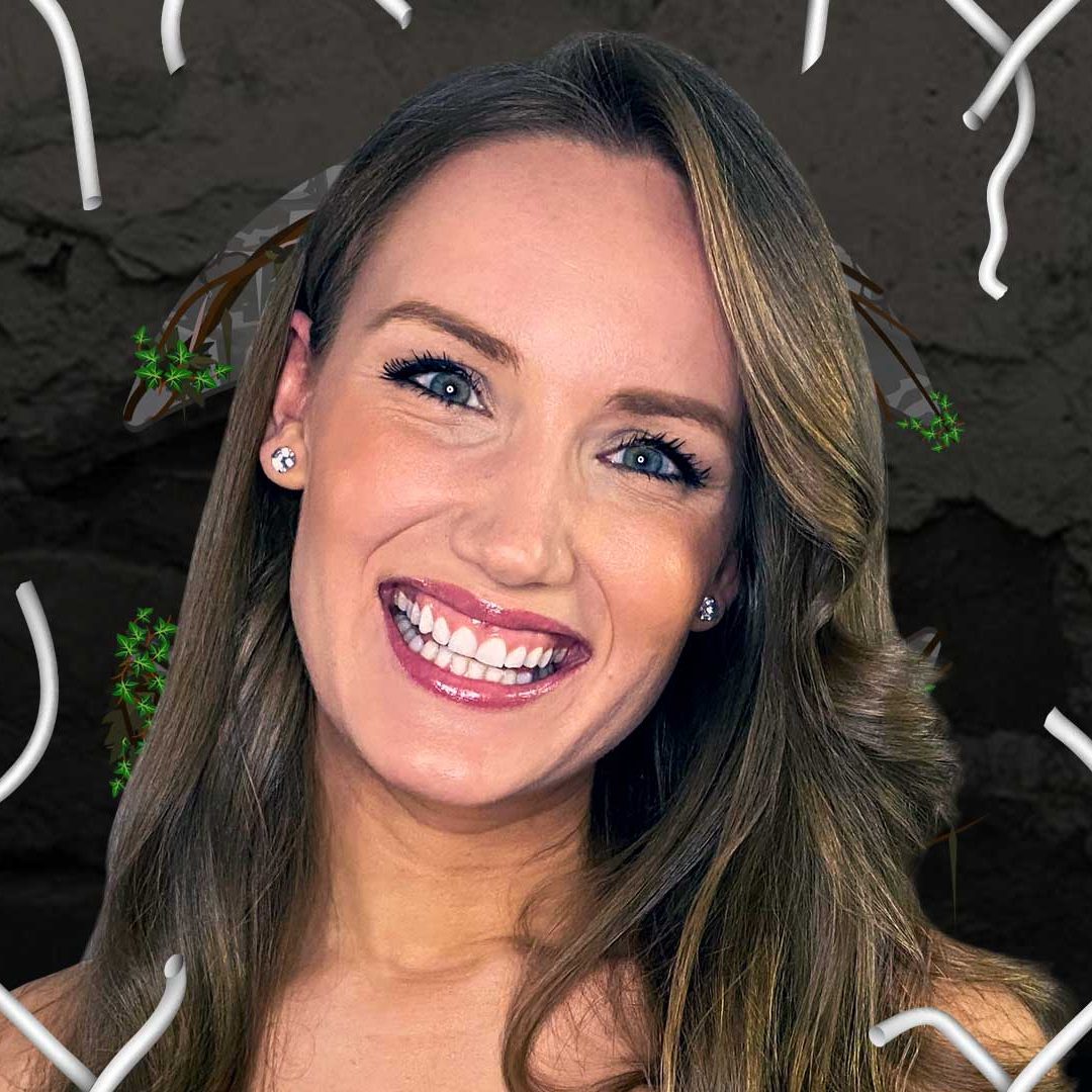 beth beth