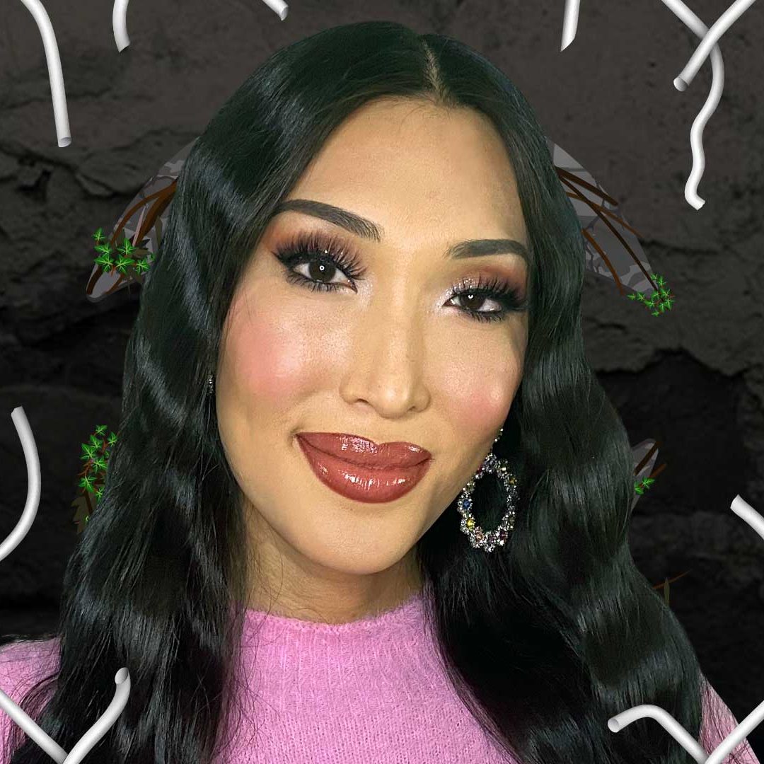 julie julie