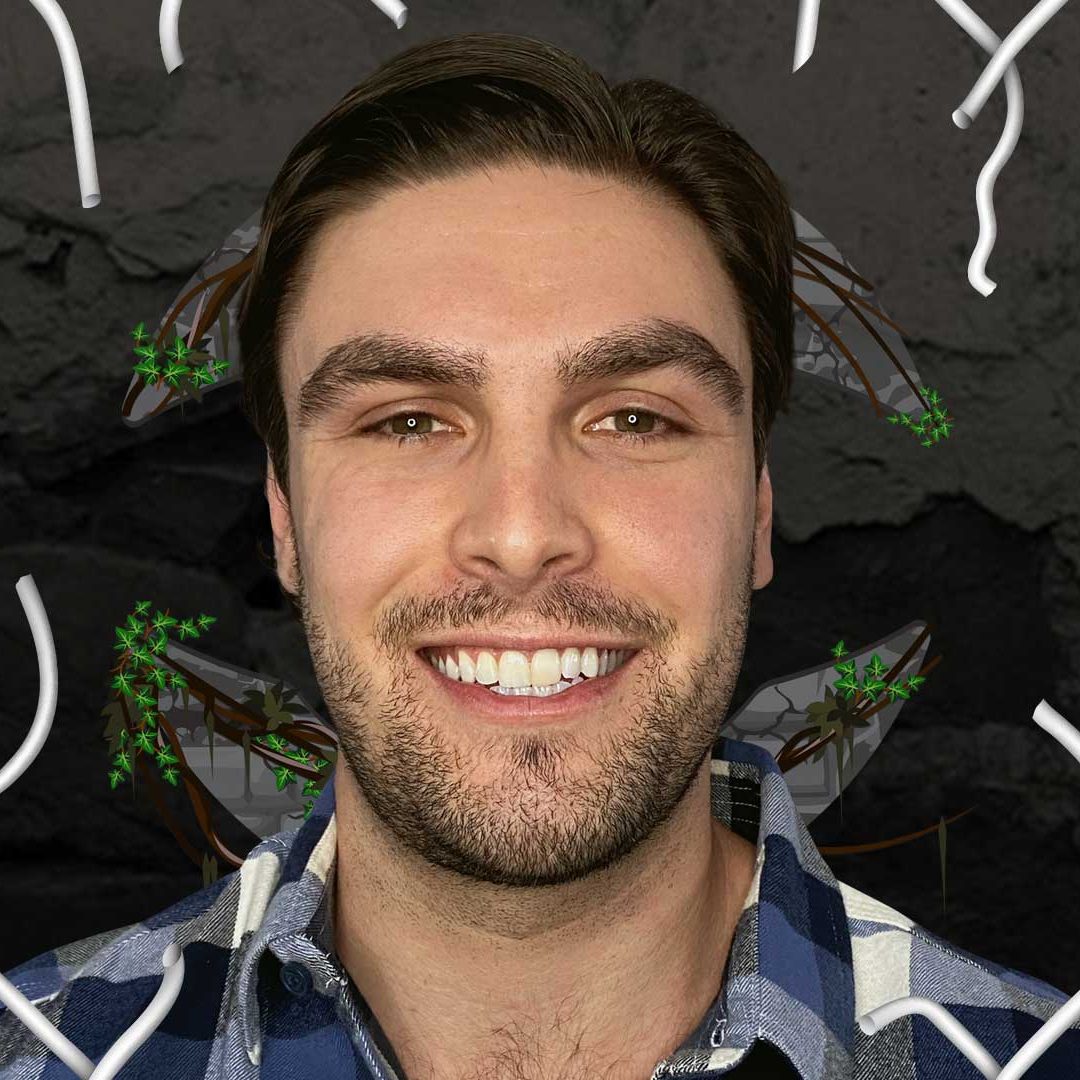 kyle kyle