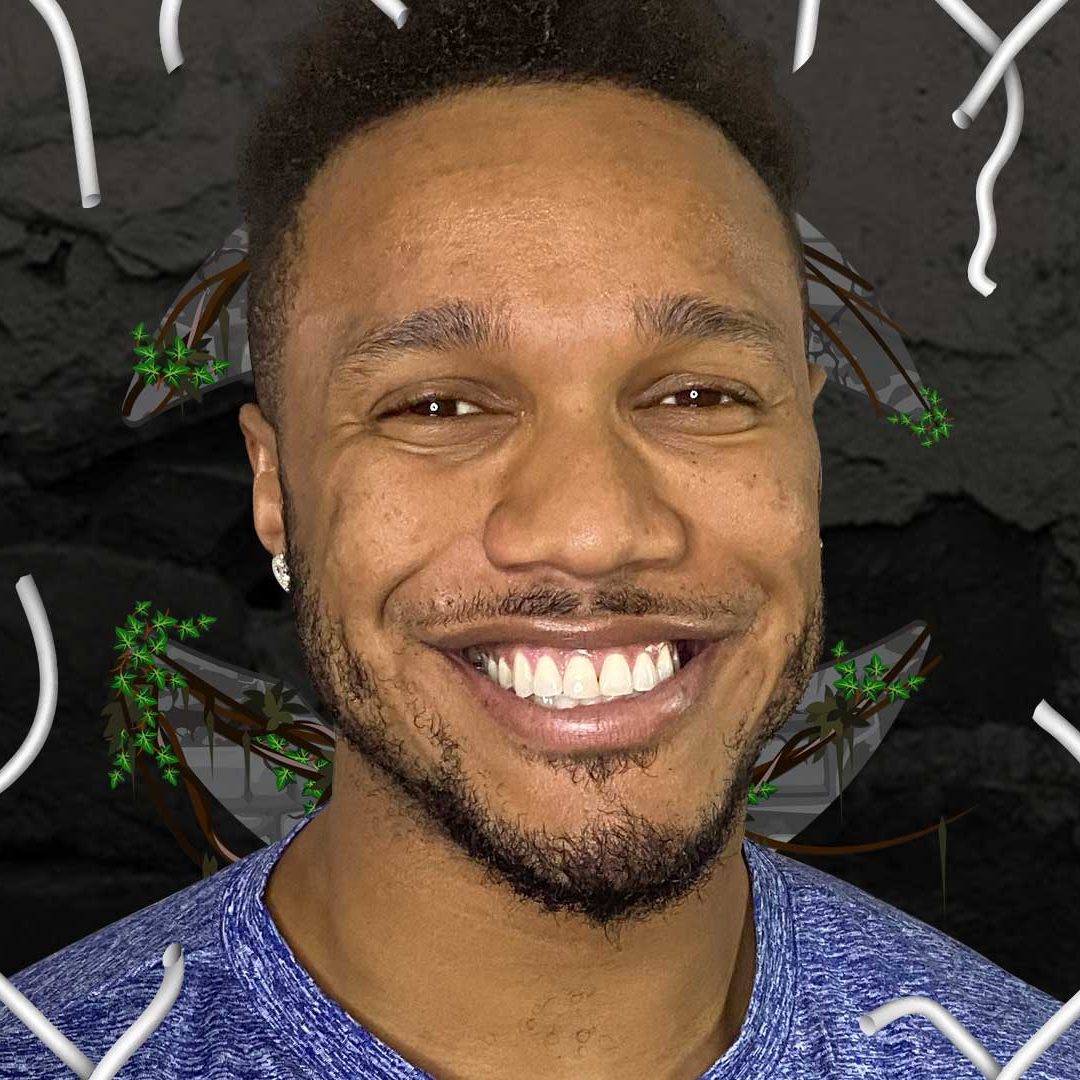 tychon tychon