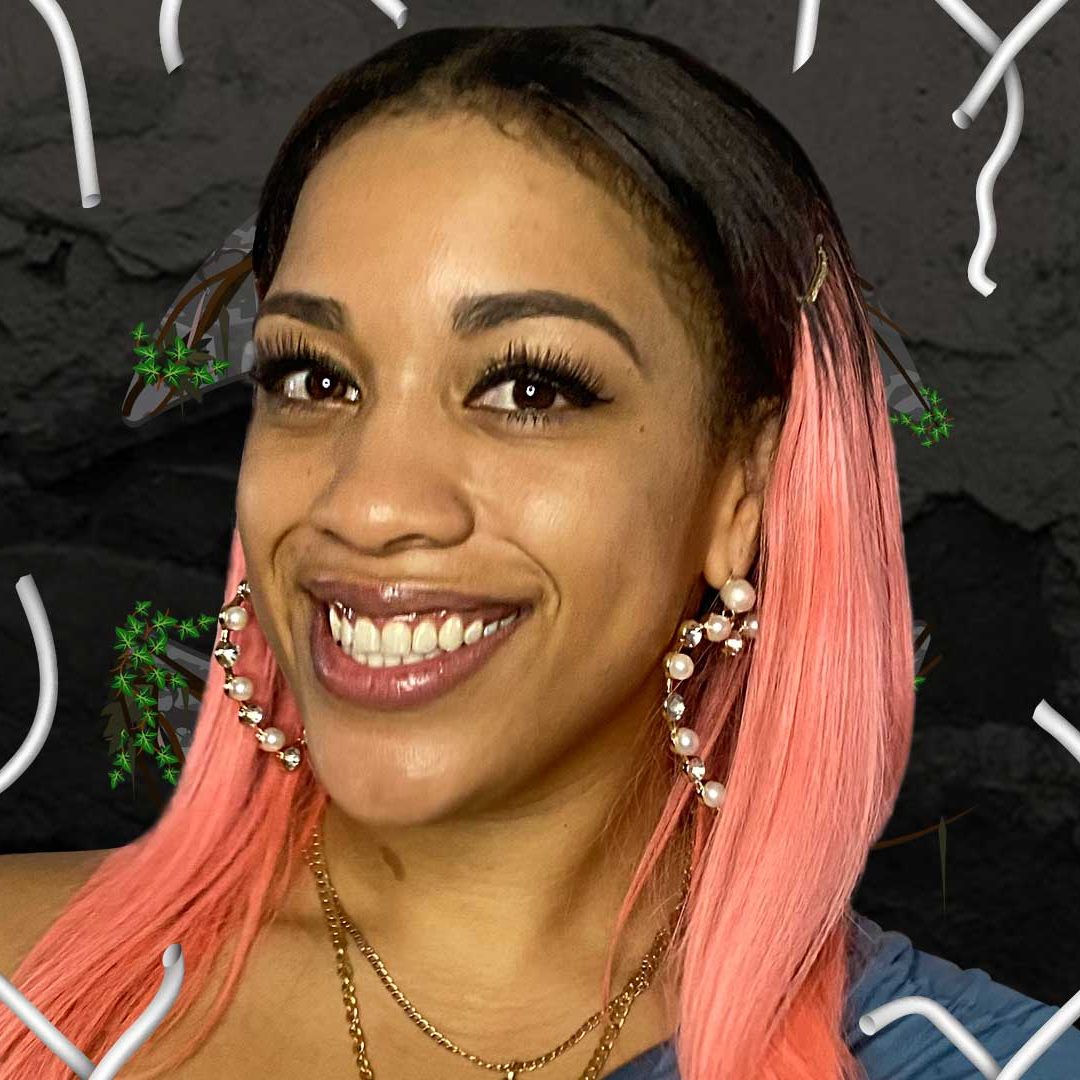victoria victoria