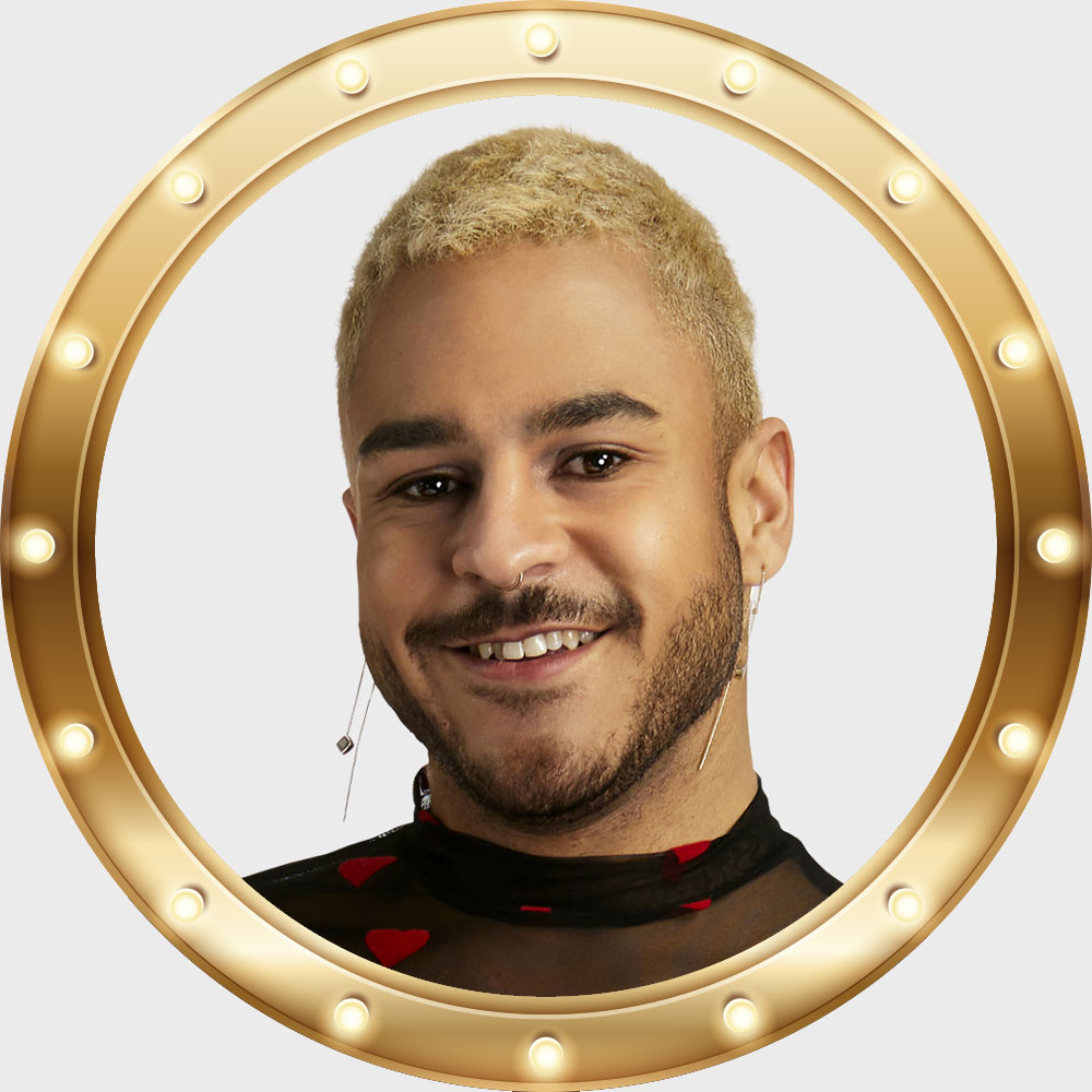jay