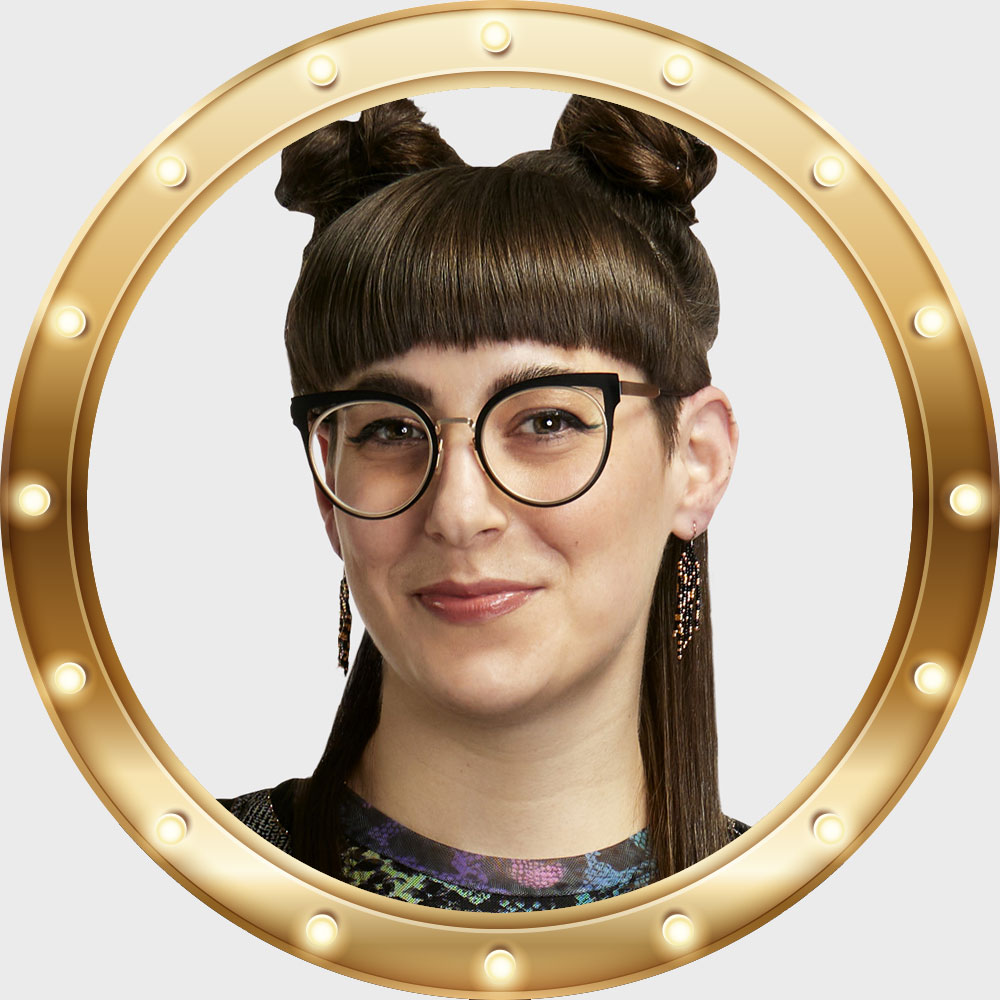 jessica