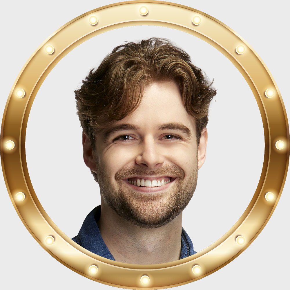 kyle