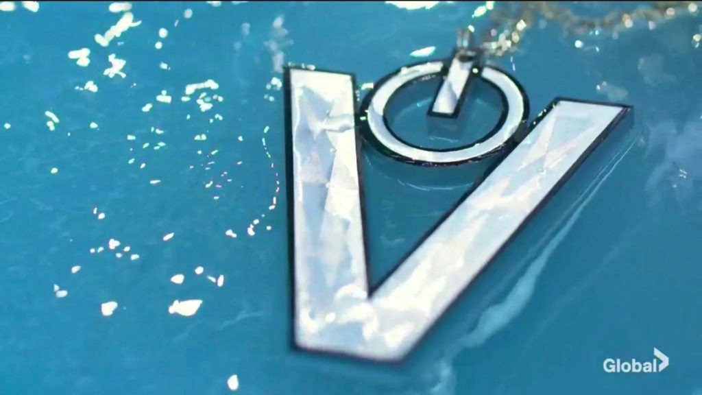 Betty makes her nominations and houseguests compete for the Power of Veto.