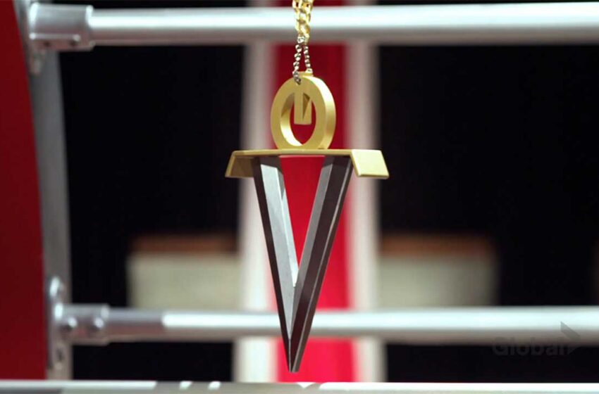  Did the Veto King win another PoV?